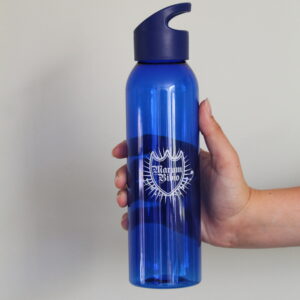 Marum Bibio Bottle