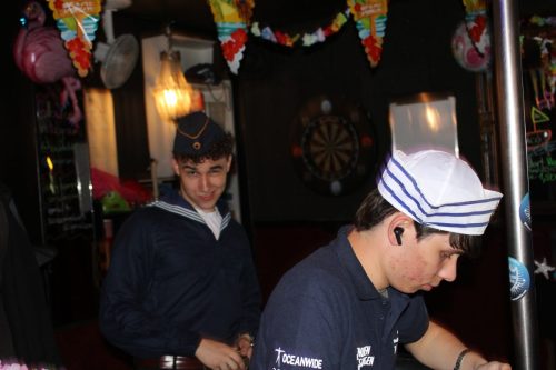 IMG 2810