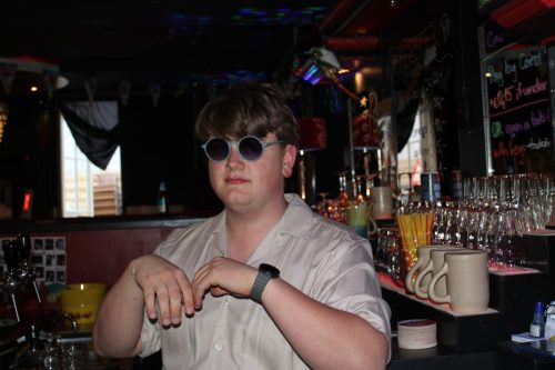 IMG 2814