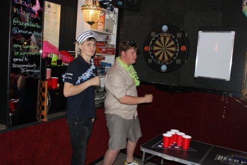 IMG 2825