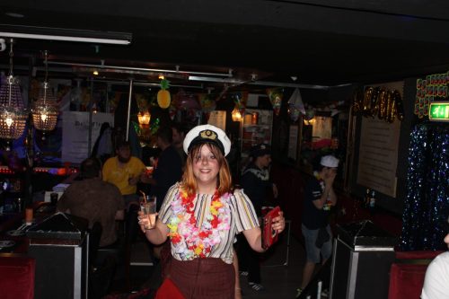 IMG 2826