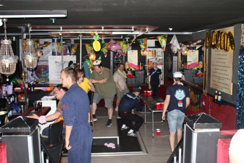 IMG 2828