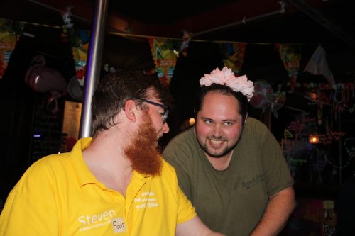 IMG 2830