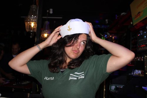 IMG 2833