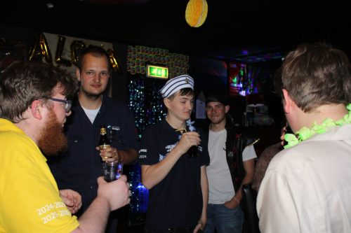 IMG 2836