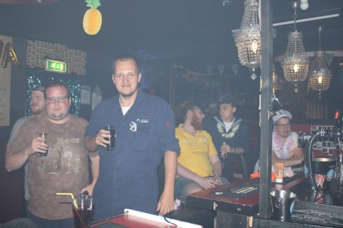 IMG 2840