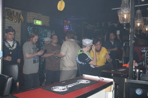 IMG 2841