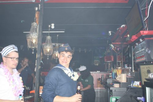 IMG 2842