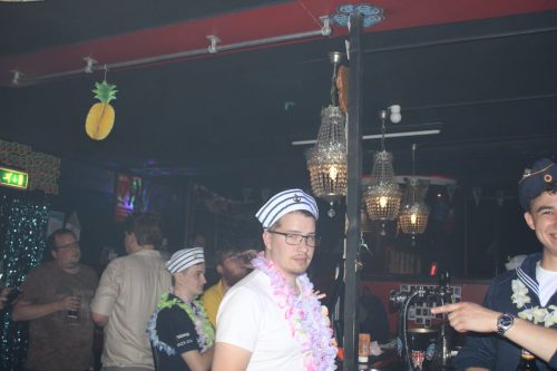 IMG 2843