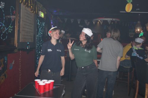 IMG 2844
