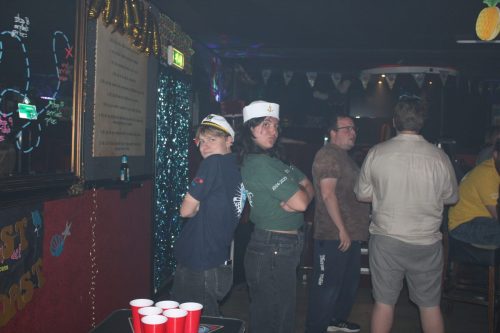 IMG 2845