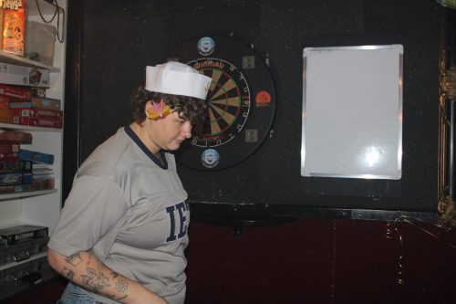 IMG 2846