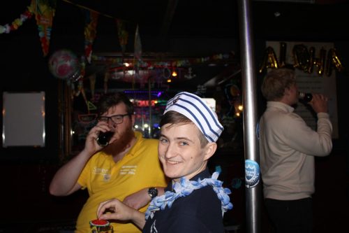 IMG 2861
