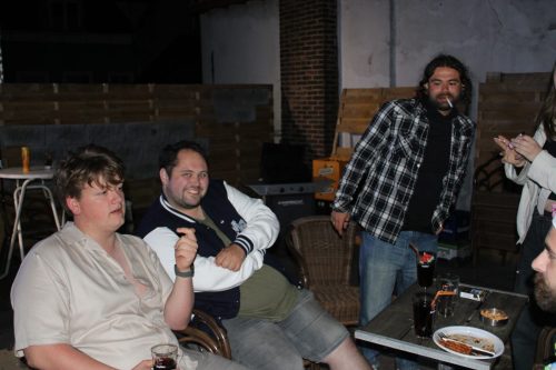 IMG 2863