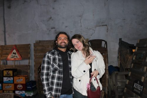IMG 2865