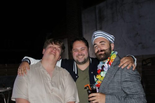 IMG 2866
