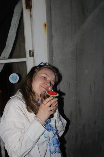 IMG 2867
