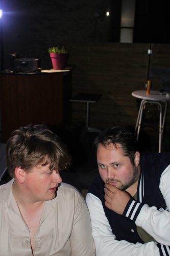 IMG 2869