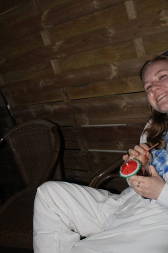 IMG 2873