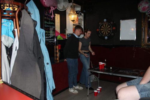 IMG 2886