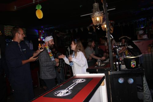 IMG 2887