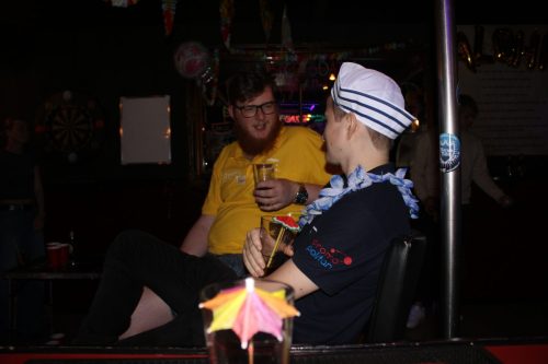 IMG 2888