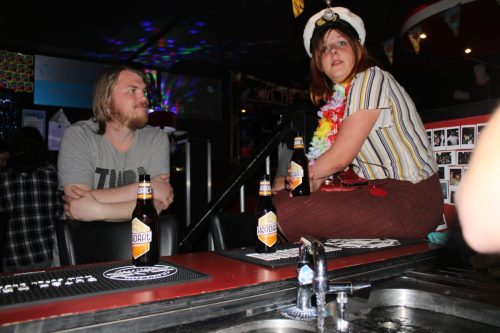 IMG 2890