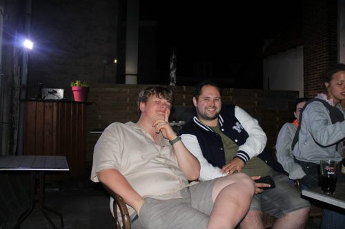 IMG 2894