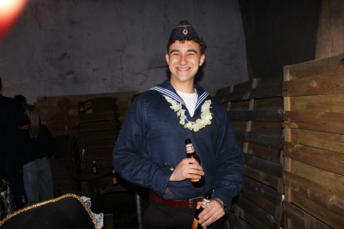 IMG 2902