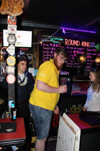 IMG 2937