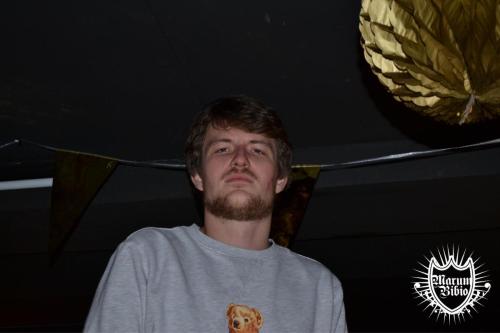 75