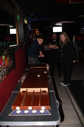 IMG 5328