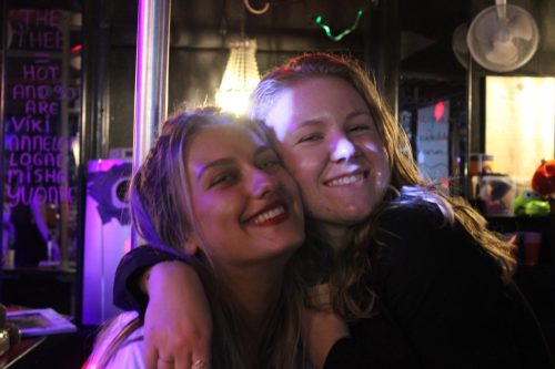 IMG 5330