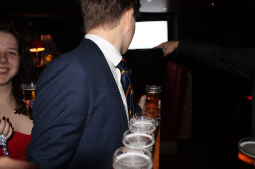 IMG 5418