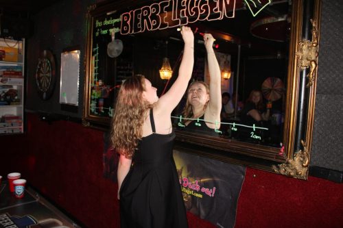 IMG 5437