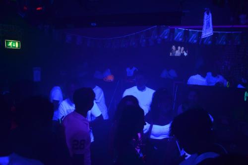 DSC 0089