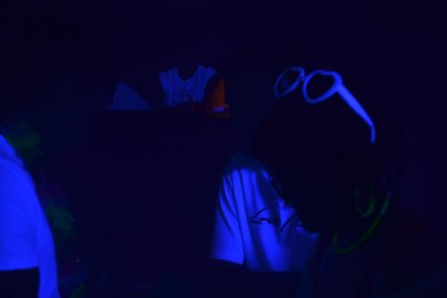 DSC 0090
