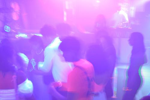 DSC 0095