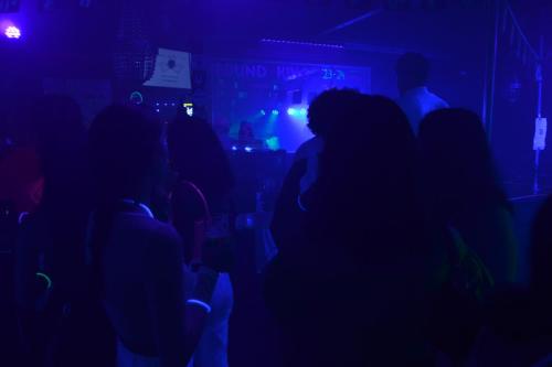 DSC 0096