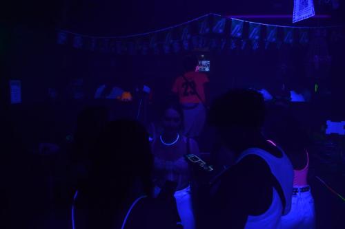 DSC 0097