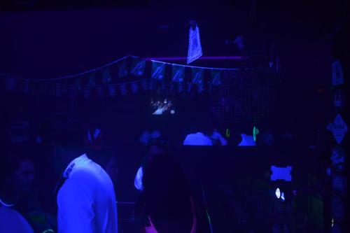 DSC 0098