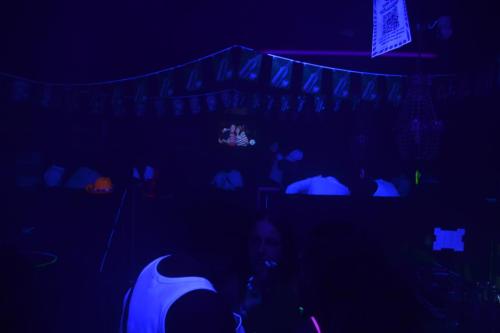 DSC 0099