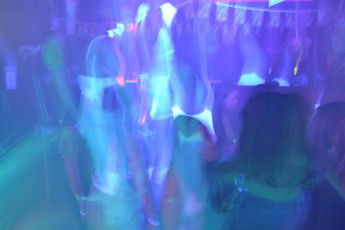 DSC 0102