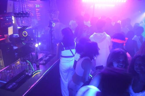 DSC 0109