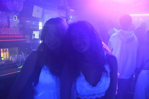 DSC 0110