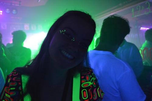 DSC 0112