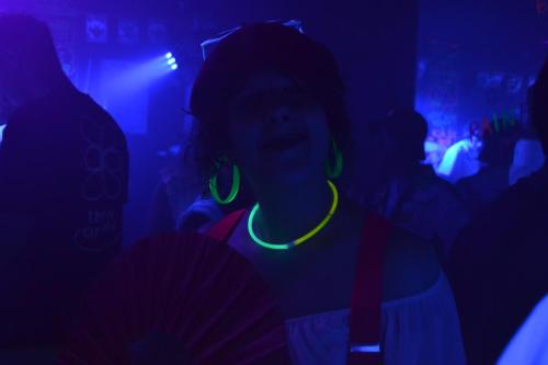 DSC 0113