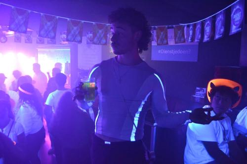 DSC 0119