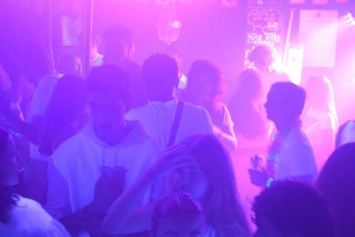 DSC 0123