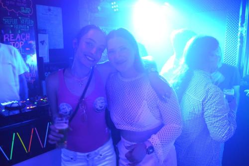 DSC 0130